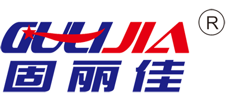 智能鎖公司、酒店鎖公司www.cirquelenoir.com