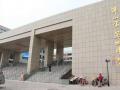 最近我們完成了一個小目標(biāo)，佛山市第四中學(xué)5000多套儲物柜鎖安裝調(diào)試完成。