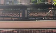 熱烈祝賀：廣州粵心民宿精品酒店公寓LoRa無線聯(lián)網(wǎng)密碼鎖安裝調(diào)試完成！