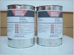 日本小西G11Z膠水