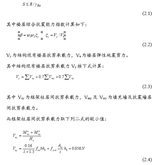 粘鋼加固技術(shù)在結(jié)構(gòu)改造中的應(yīng)用